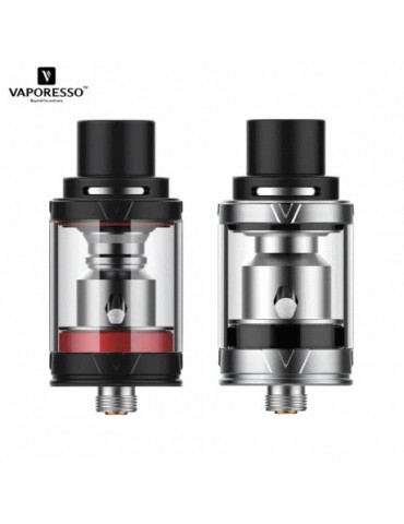 Vaporesso VECO Atomiseur