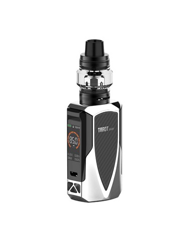 Kit Tarot Baby 85W Vaporesso