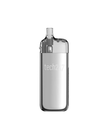 Kit Tech247 Smok