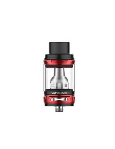 Nrg Tank Rouge 5 ML Vaporesso