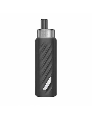 Kit Vilter Fun Pod 2 ML 400 mh Aspire