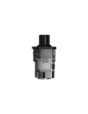 Cartouche Pod Nautilus Prime Aspire 3,4 ML