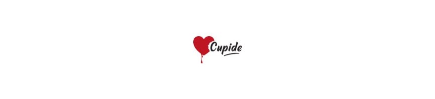 Cupide