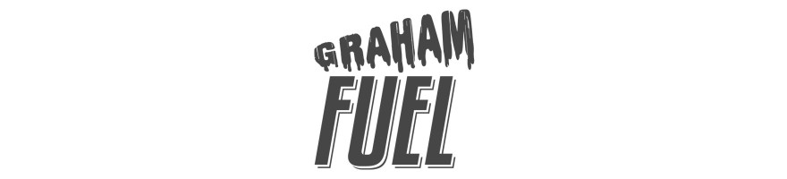 Graham Fuel